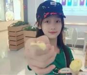 而今才到当时错的个人资料头像