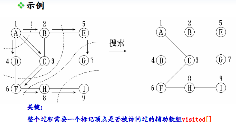 20130816190242468.jpg