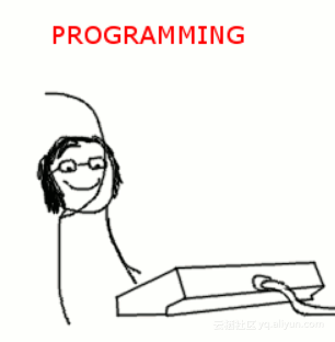 35280cd2a81da62f6ae19334369c43efc8307426