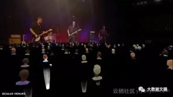 e648bb00c8c2bc1efa787d8f23a49b3c7c1525f3