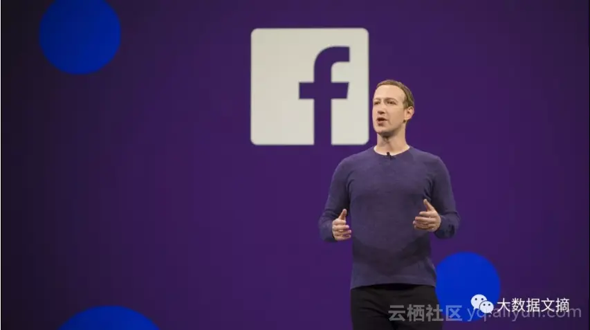 e6dc93e909993673d283051eff3c579d4c59d6cb