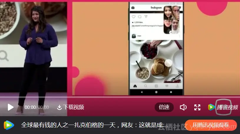 c7bbe13d626482d7095b64ead11f46f6a6358a8b