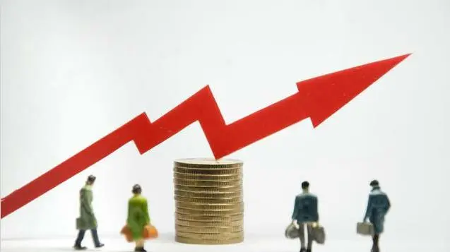 跟风微信小程序，生鲜水果店如何借力小程序每天多赚2万块？