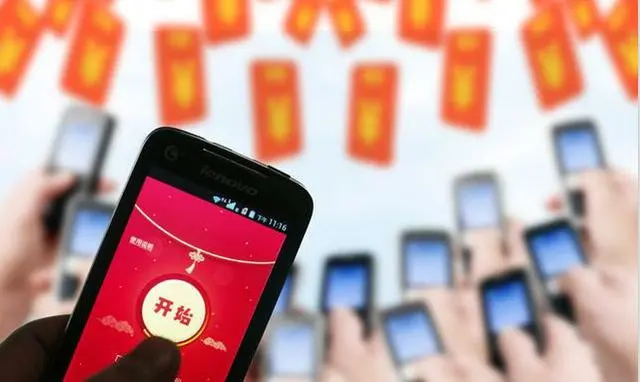 跟风微信小程序，生鲜水果店如何借力小程序每天多赚2万块？