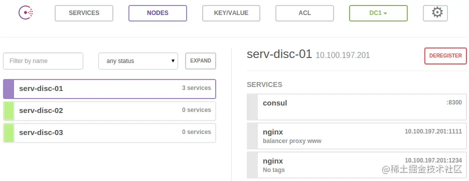 consul-nodes.png