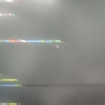 弓长一文字于2018-05-03 19:23发布的图片