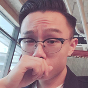 yellow超的个人资料头像