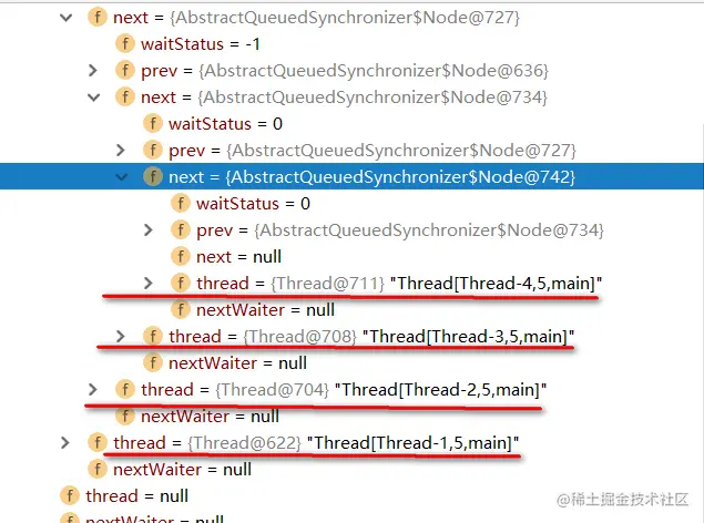 LockDemo debug下 .png