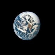 bzbdbdns的个人资料头像