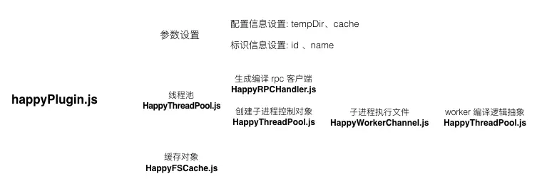 tb1svtkofxxxxcaxpxxxxxxxxxx-767-269