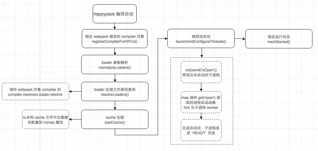 tb1px8jofxxxxbdaxxxxxxxxxxx-1022-487
