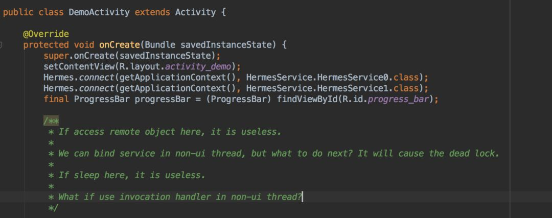 Hermes_connect
