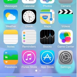 杨涛于2018-05-30 11:18发布的图片