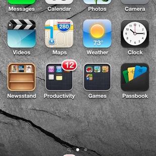 杨涛于2018-05-30 11:18发布的图片