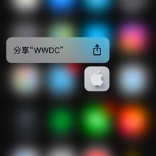 杨涛于2018-05-30 11:18发布的图片