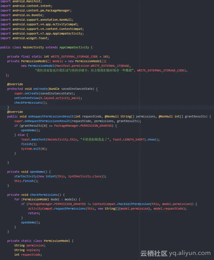 b8e04b99e0b89b8746a2cf0386dd1e70881c0589 