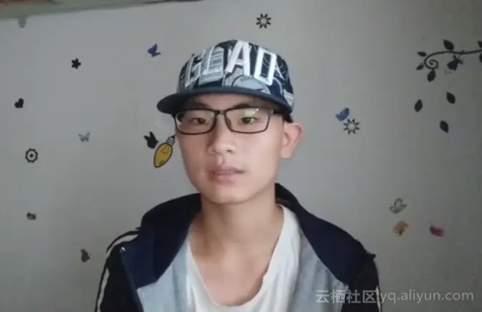 644056adcc28d9517d2af6d2148e750aba6e8622 