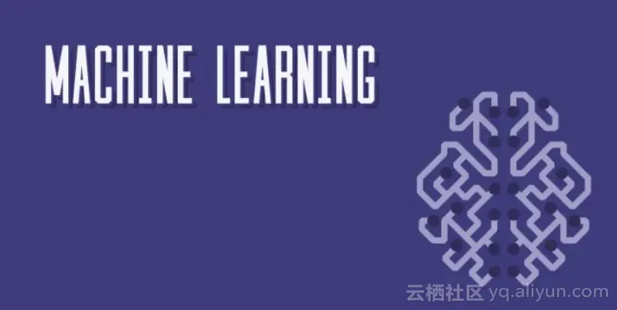 da5999f05ef66a24e98b2241a6ecf7ef9a38f603