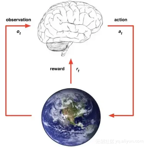 404d3770f57df6a967cc28d1ca56ac60a713d41a