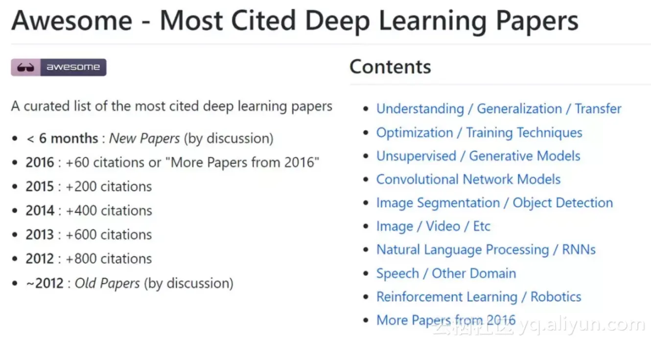 92ddac9b4ca35bb3aa99f9e84e2e848fb5f203dd