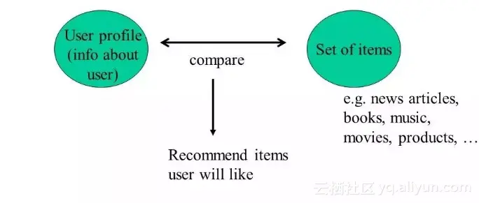 68e71102e038ce233c574d9e37dbe454ee10d249