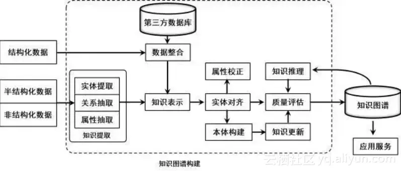 dc8ffb869115e945fb11cd75c5c36e5ea1b35ae9