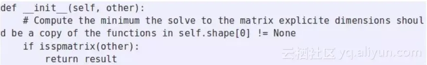 c7e57671301961ea06cb14455971c6f54d4ca4c8