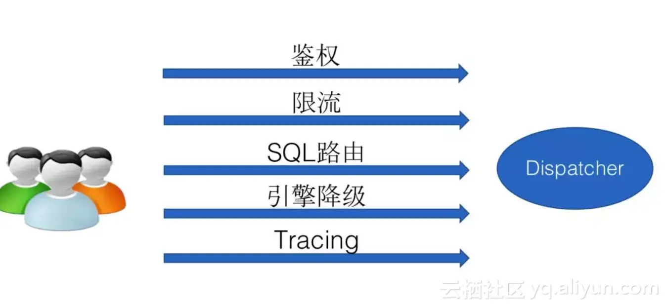 a0de108874f3bfde638c00ec30f3934e70a8d4ce