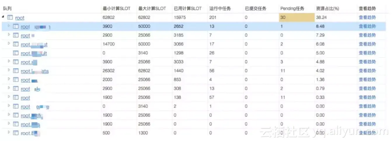 cbc414576686f2605ea9a99ca640f65e9aab381d