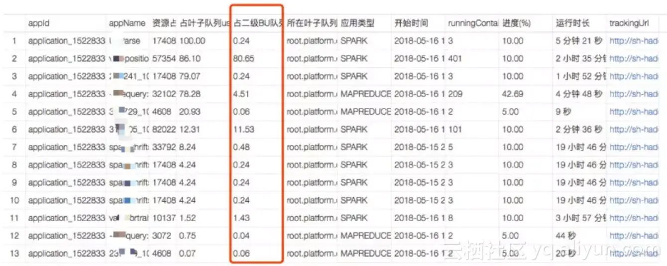 923c6e65f71022171f7c22db0c96a628b9629d57