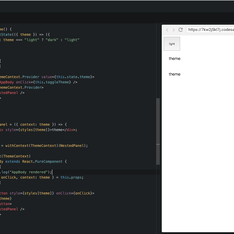 Neal_yang于2018-05-30 13:04发布的图片