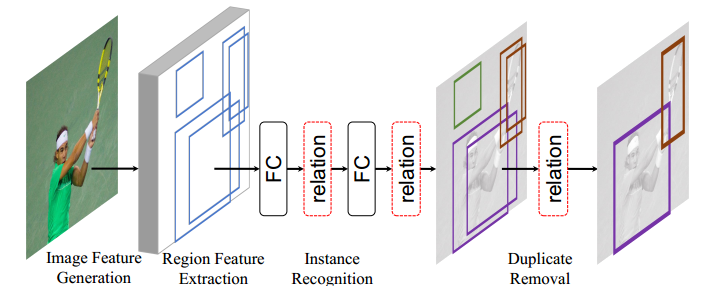 enter description here