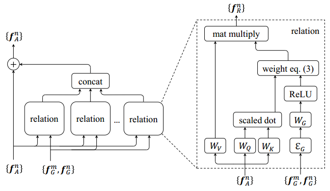 enter description here