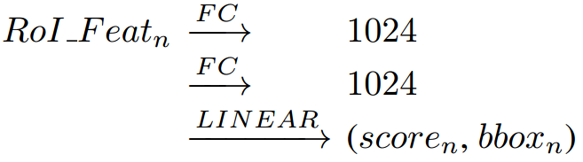 enter description here