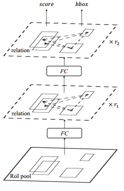 enter description here