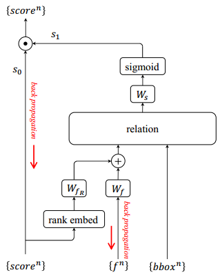 enter description here