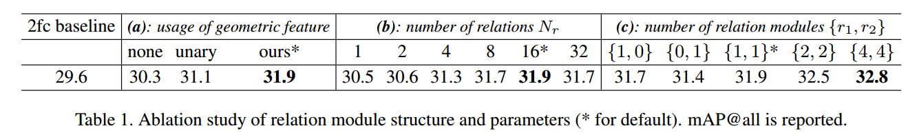 enter description here