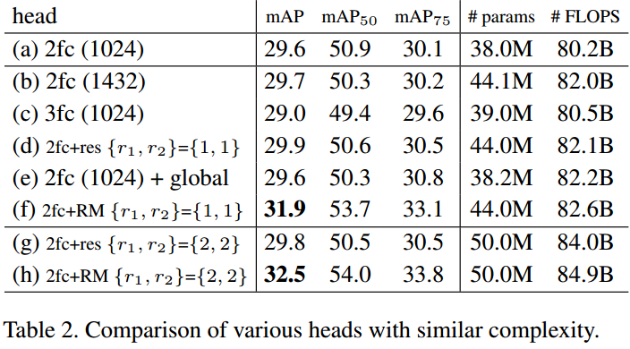 enter description here