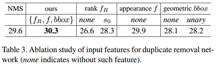 enter description here