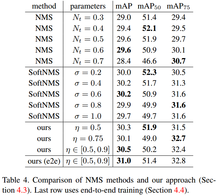 enter description here