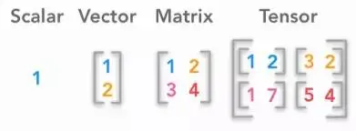 dXJMEuxacM8UuoCDETgoJ6hzlrs=wfyNceDldUq1 