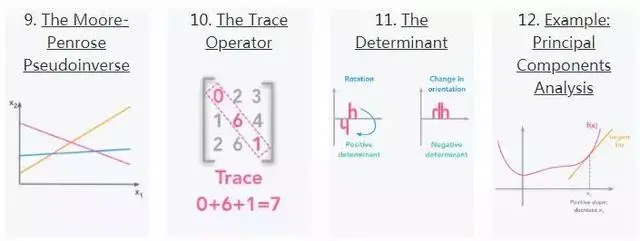 miHNBqw5SB=dYX1k35qIEm8ztpJCClaxDQLfilxm 