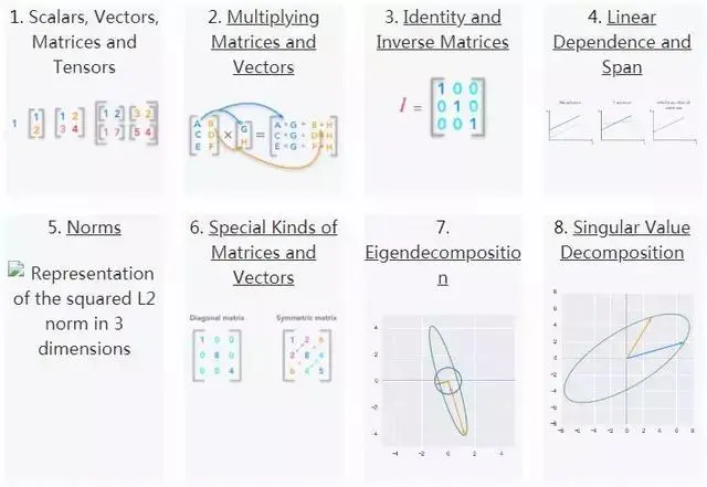 bkDuh8OUjNMAXGyhSa0kJ0TvRyskqw5olWF=EacH 
