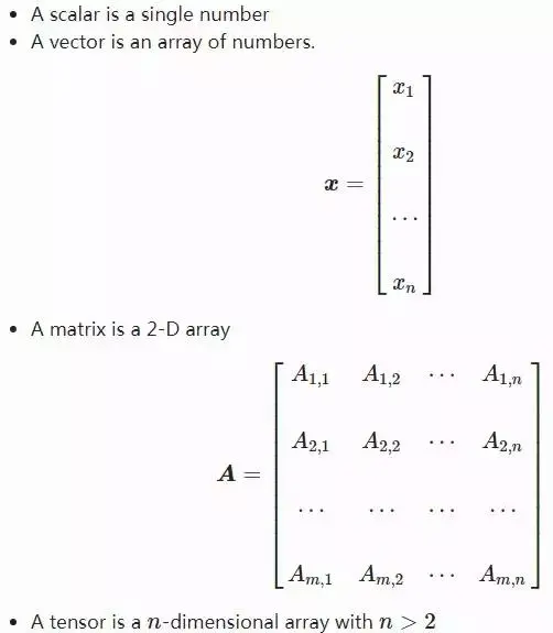 efSQaxYZQI2cp6IbNzgNubcAsyvqErjXeH4tJxcN 