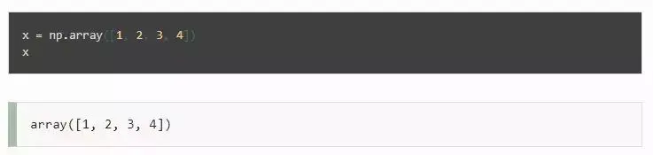 GuMQJxLtjOYYOlcgMuNYLtPFKdJ6ZBzfRjAEVNkY 