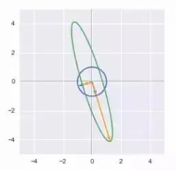 irlDaCTVXKkQLb9PUFRgrO7R0QQHB5CIktbMy90k 