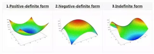 EPNowm3TSYMc7Bqeijq1e0NxKyk8c5JO8cpdRY2H 