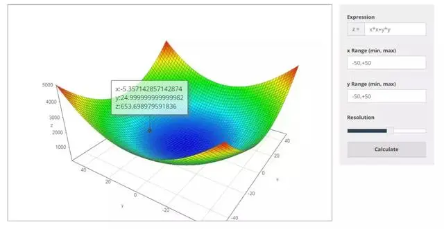 zccA4nY2lMcq0mv1pYugKuPQZWtJpvUT1aYAYBXa 