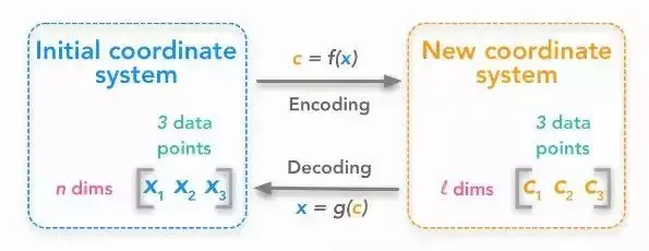 QJ1dT0cip60G3zgGvCwhnh4HNP7RwSuO5fHmMVIs 