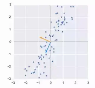 0aiVIvb2hw81K3CxXK2SNtGNKplvv69KTwNBa3tp 